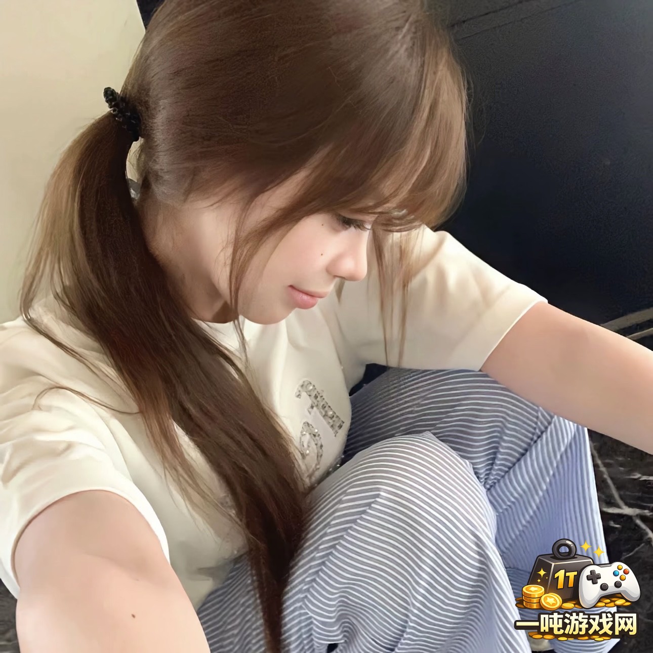 《无尽冬日》冰原探索：深度解析雪地副本的生存与战斗技巧