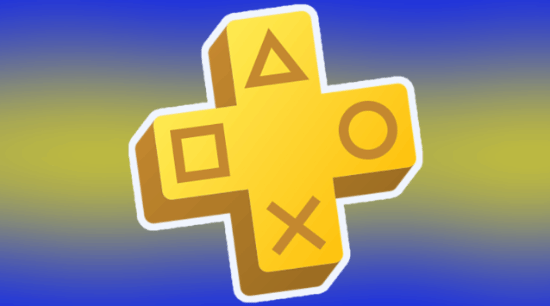 索尼再玩“区别对待”引众怒！玩家直呼吃相难看