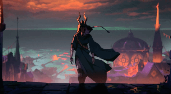 Xbox高管放豪言！当下是独立游戏的黄金时代