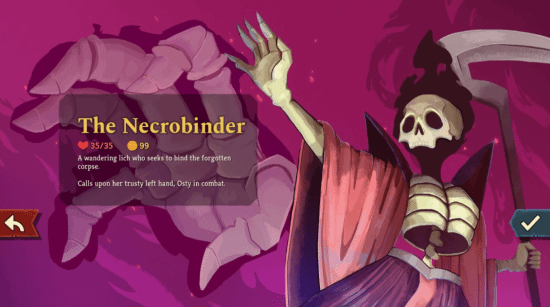 Xbox高管放豪言！当下是独立游戏的黄金时代