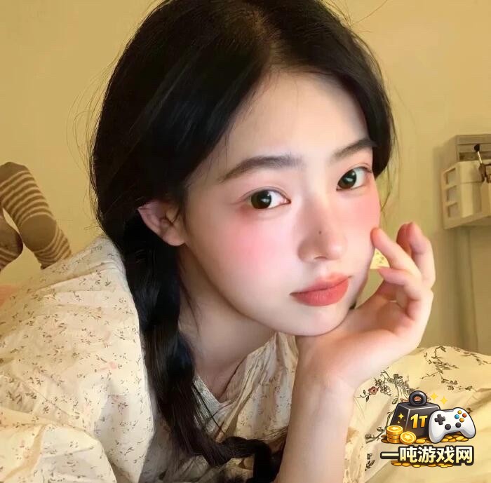 偶像梦幻祭2舞台排练技巧与演出表现提升攻略