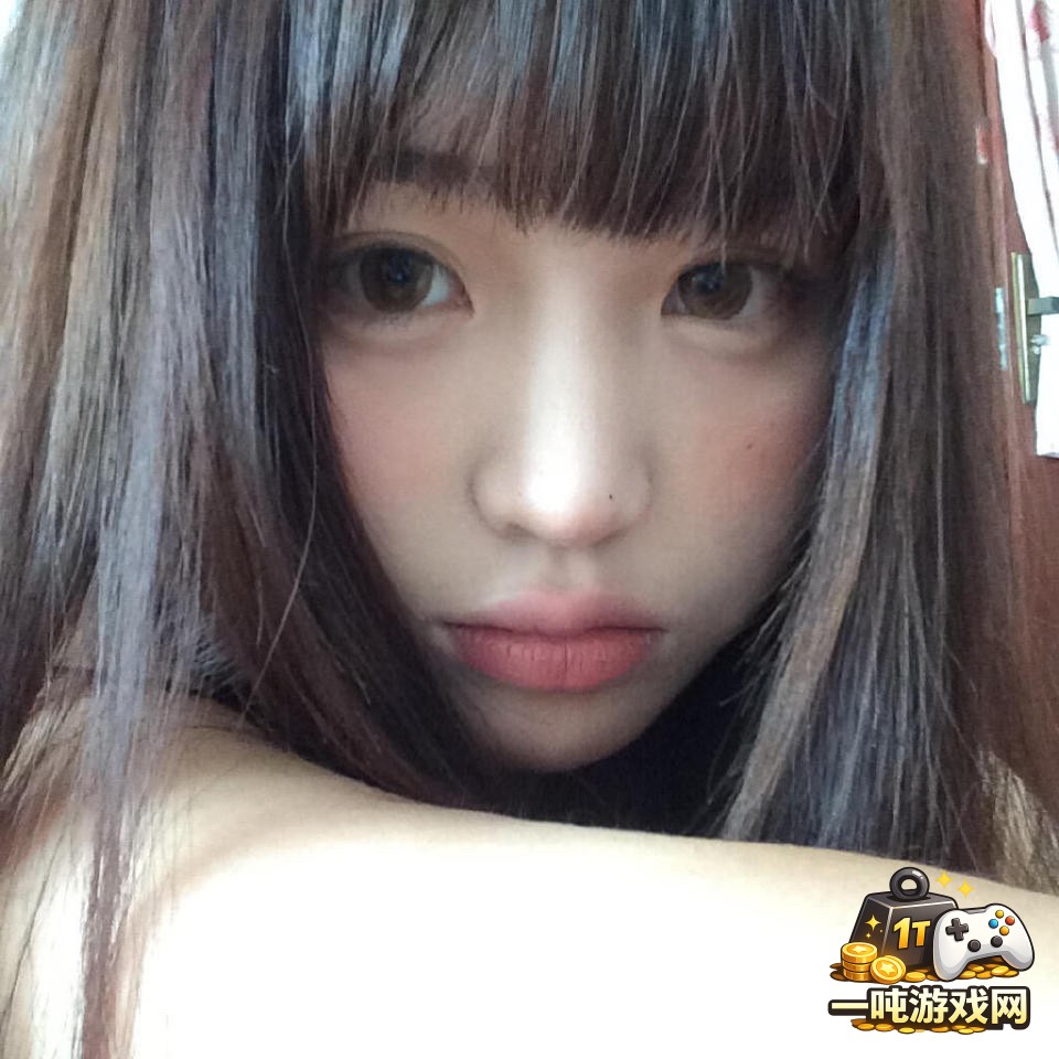 探索997788.com：安全购彩与实用攻略分享