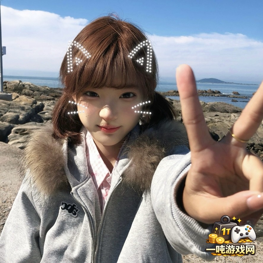 TXVlogcom官网手机版最新版本功能介绍与使用指南