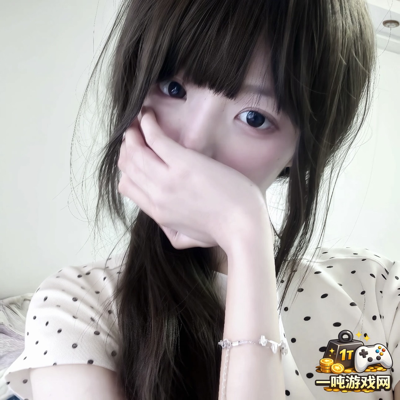 Nike1688成品视频制作指南与经验分享