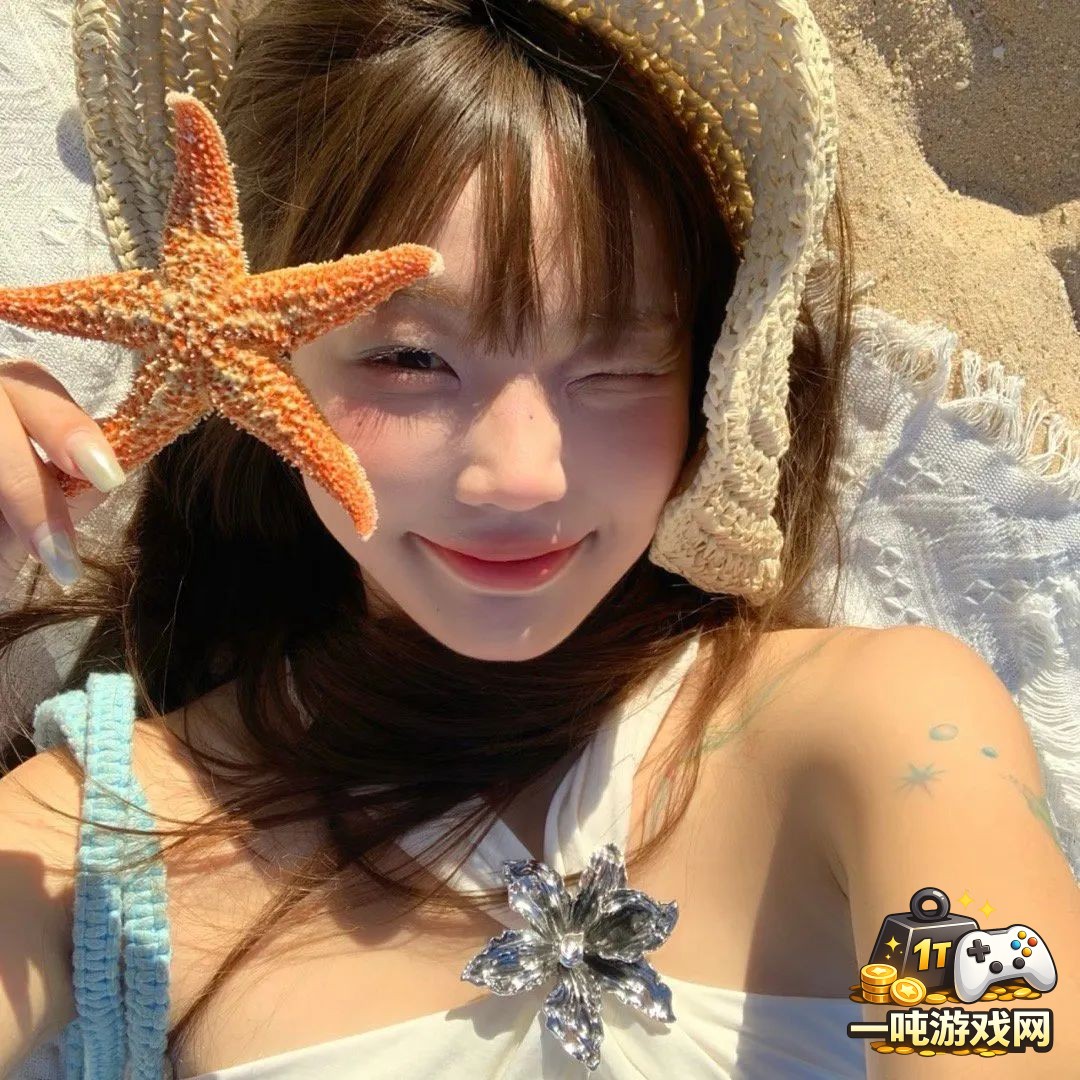 使命召唤中突击步枪的配装与使用技巧详解