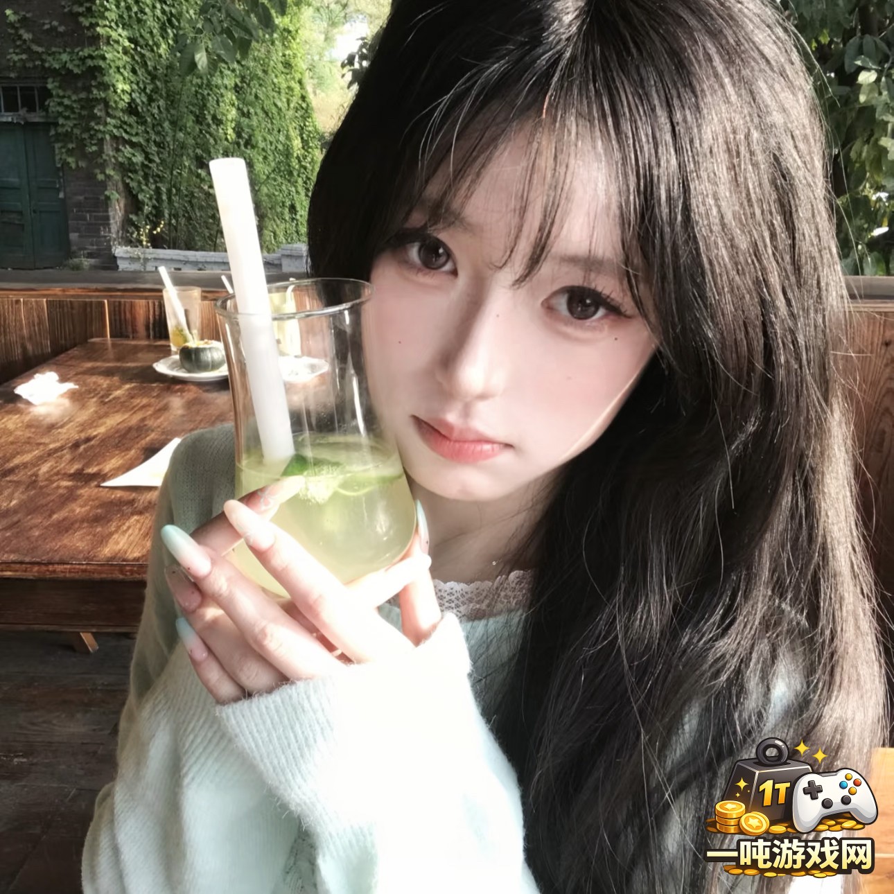 战地2042突击兵装备搭配与实战技巧详解