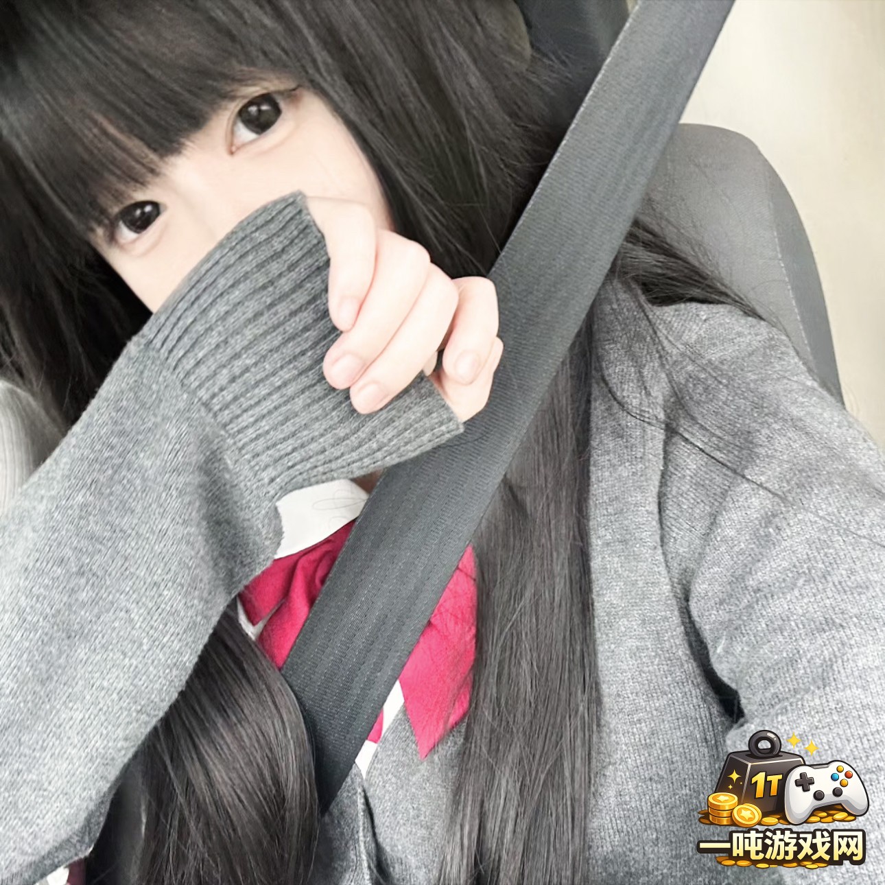 2023年TXVlogcom网页版登录指南与最新动态分享