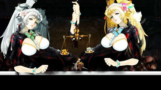 外媒盘点Steam好评如潮的十大现代JRPG 《33号远征队》荣登Top1