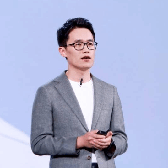 大帝之资！王腾出走小米后公布自立品牌正式名称