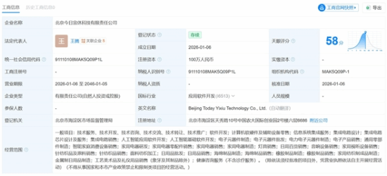 大帝之资！王腾出走小米后公布自立品牌正式名称