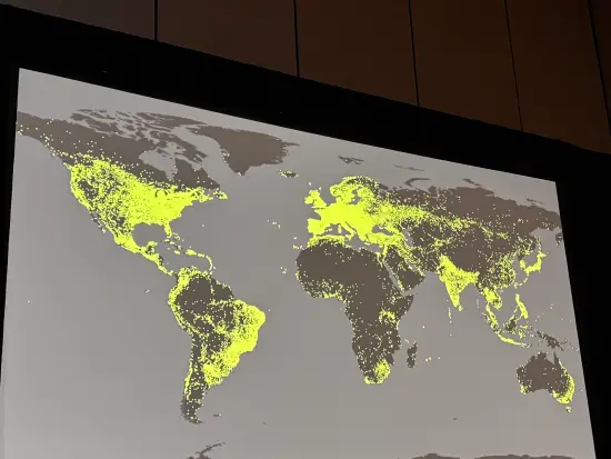 Steam去年下载总量100EB！近6000款游戏收入超10万刀