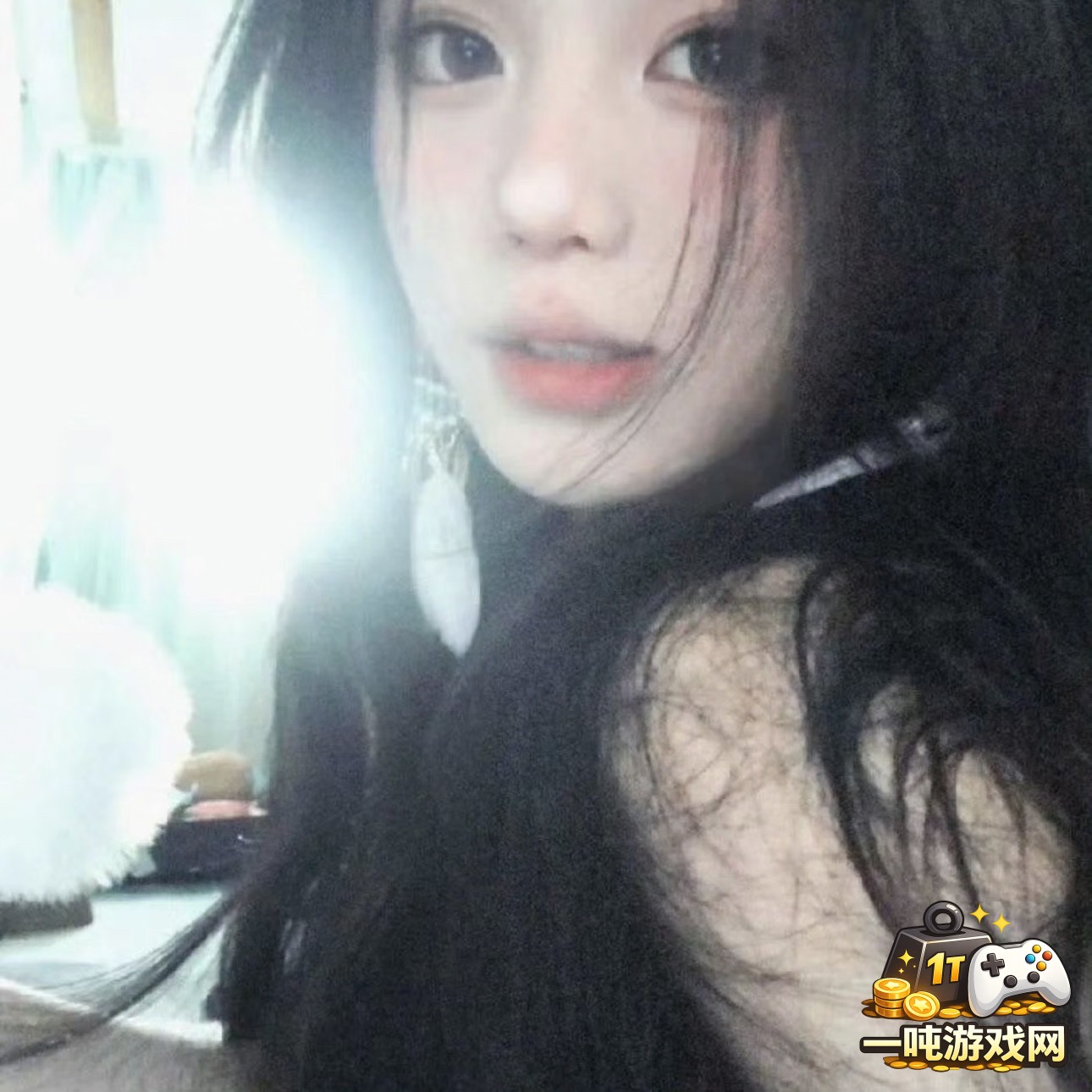 光·遇中飞行技巧详解：如何高效穿越云层与探索隐藏区域