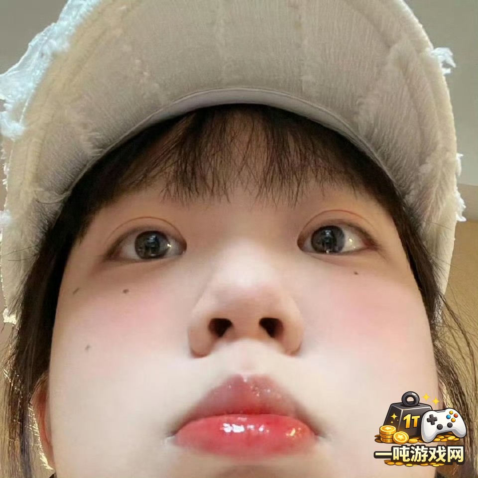 使命召唤手游中突击步枪的升级与使用技巧详解