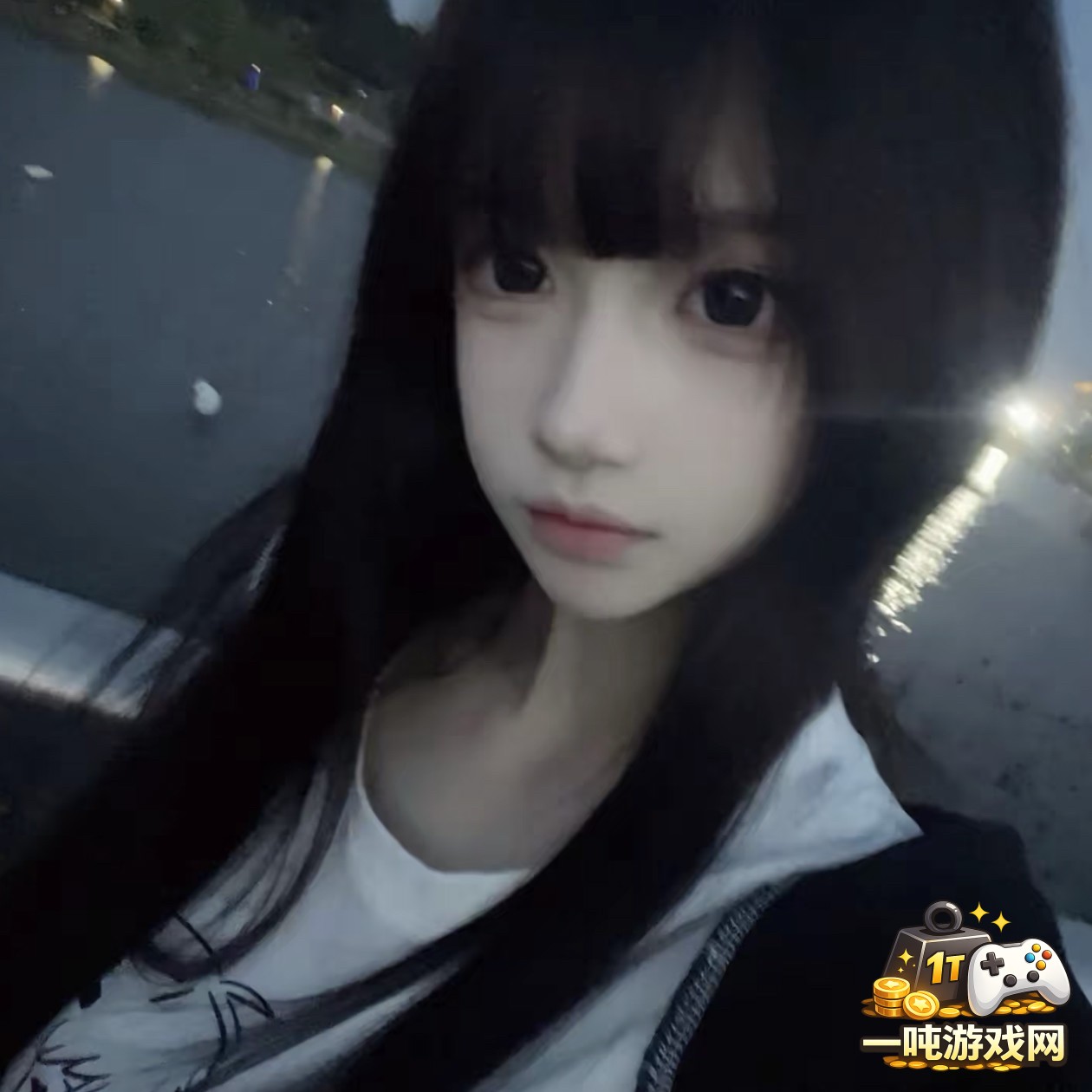 糖果传奇关卡攻略：巧用特殊糖果突破难关技巧