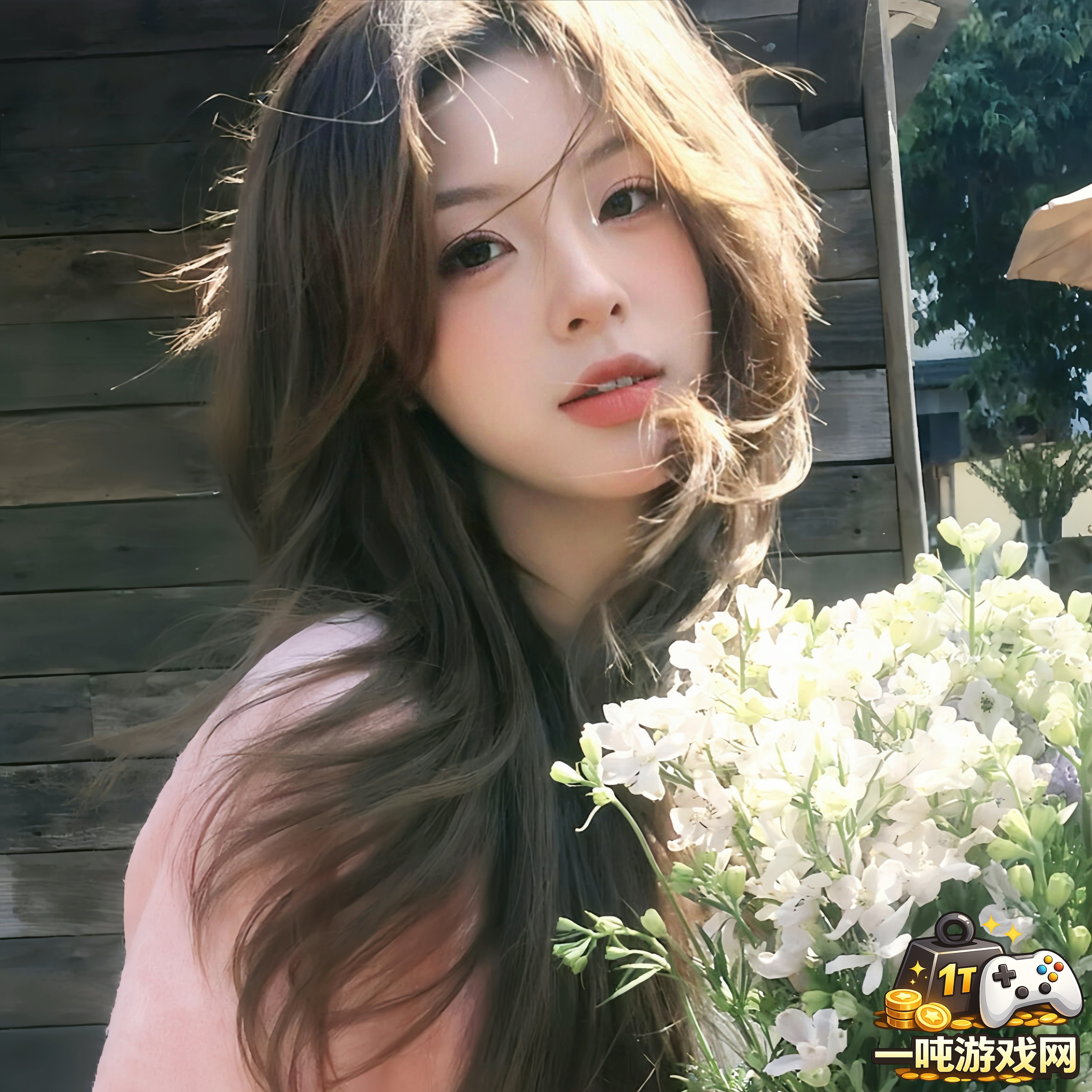 千人千色口红安全吗?购买前的注意事项与选择指南