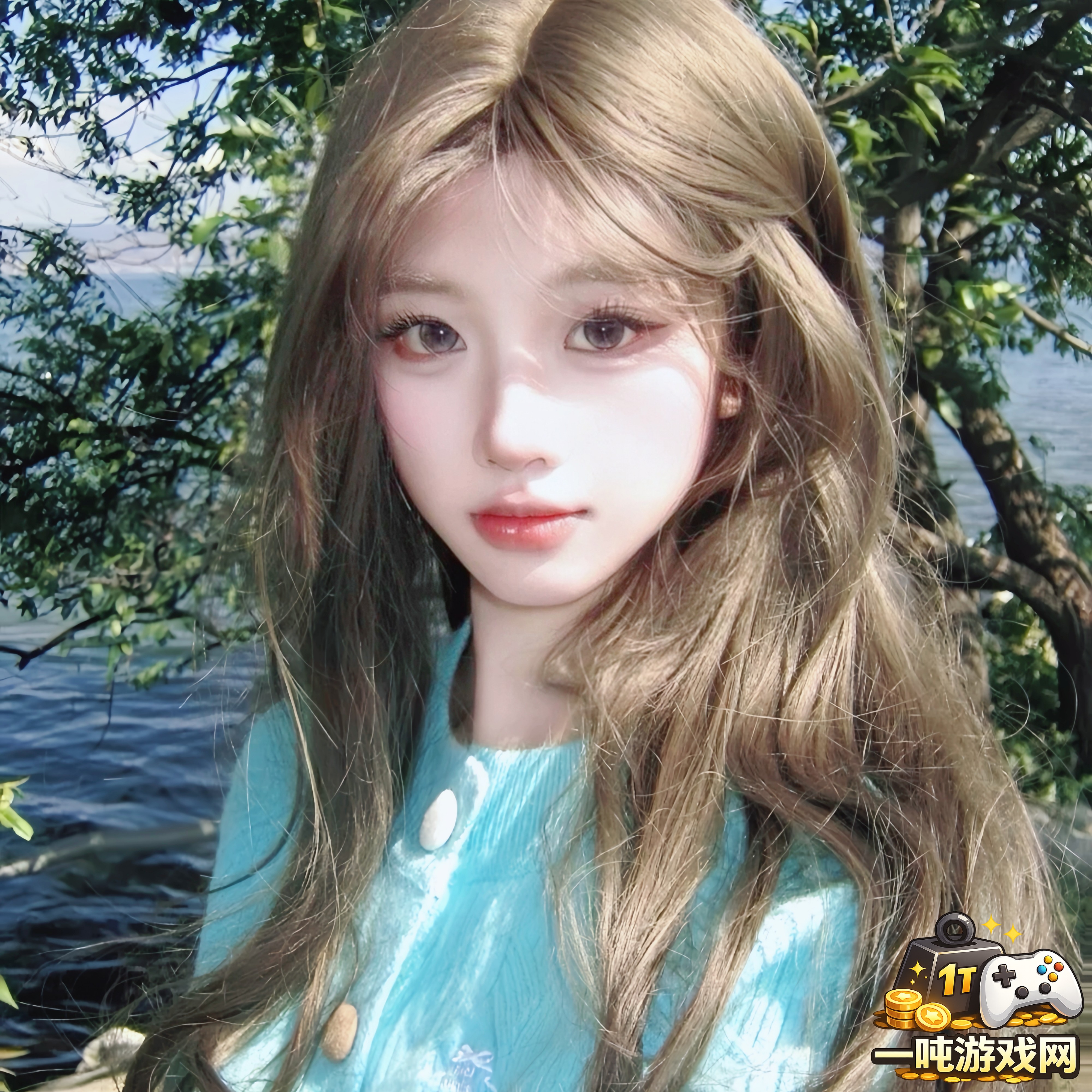 了解成色18K蓝莓官方手表的鉴别与保养方法