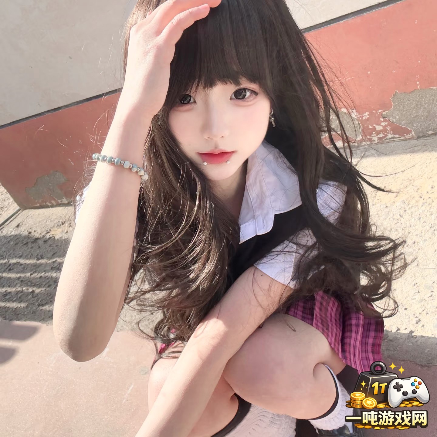 倩女幽魂手游灵狐职业技能搭配与实战技巧指南