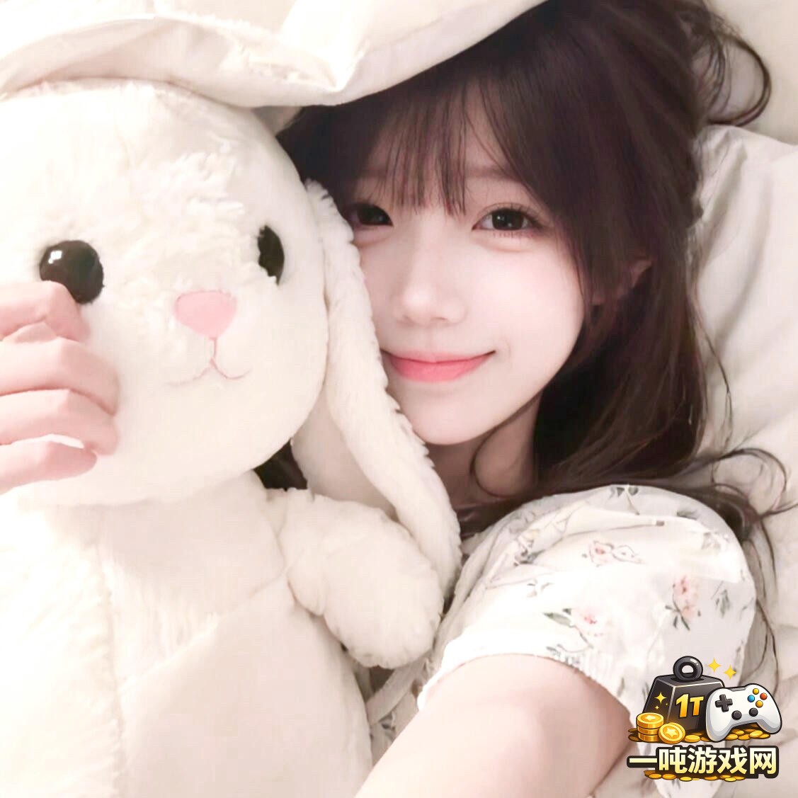 无尽冬日中雪地迷宫的通关技巧与奖励分析