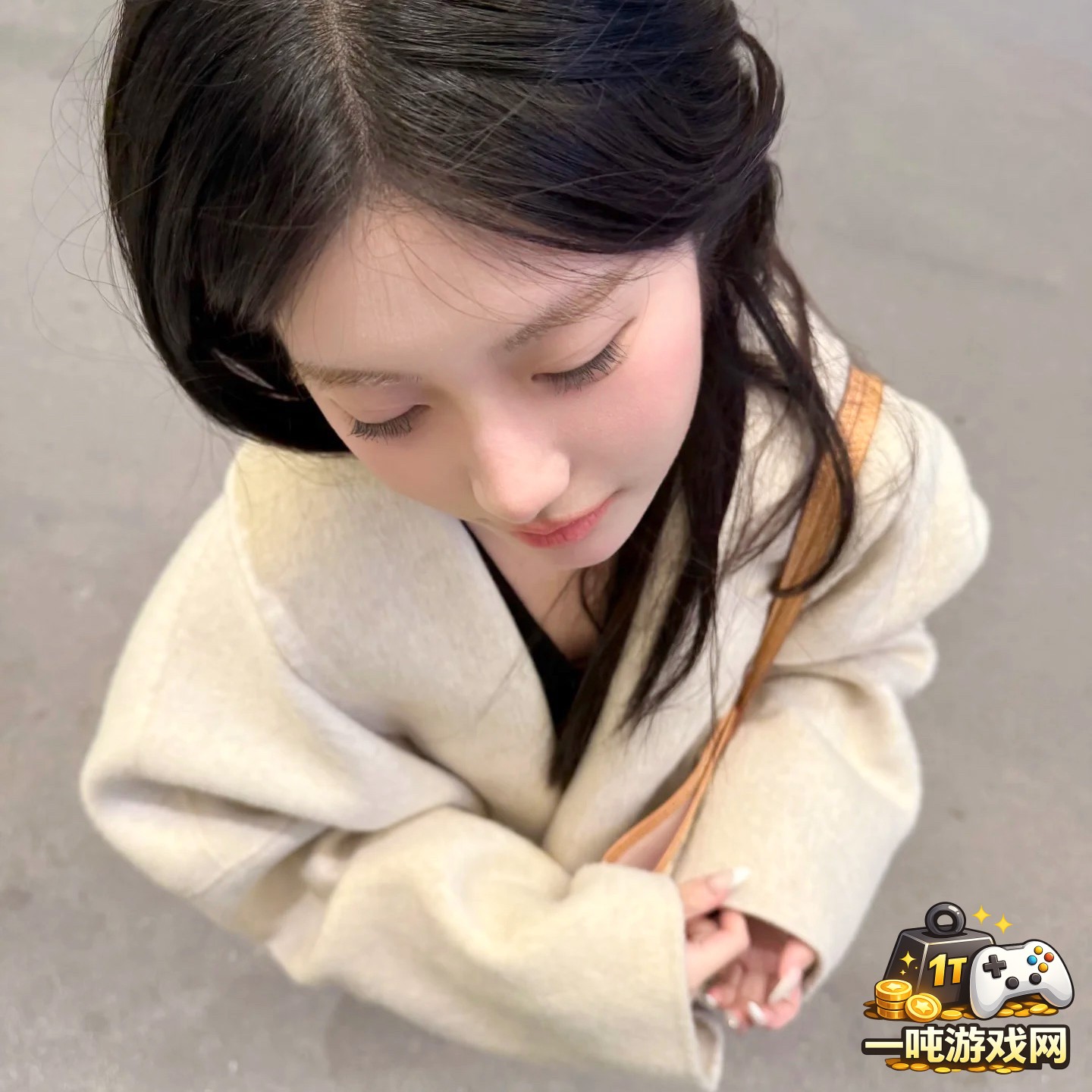 成色18K金是什么意思？了解黄金的纯度与选购指南