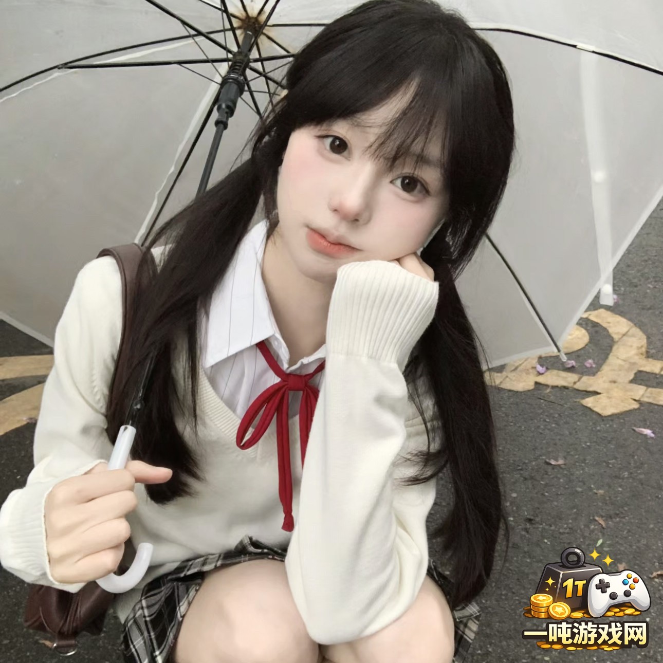 无需付费，国产电视剧免费观看的多种实用方法分享