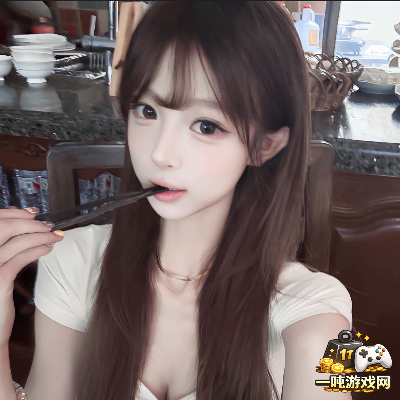 千人千色T9T9T9T9T9M影院使用体验与玩法解析