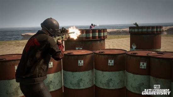 九年过去，这款游戏怎么越做越年轻？