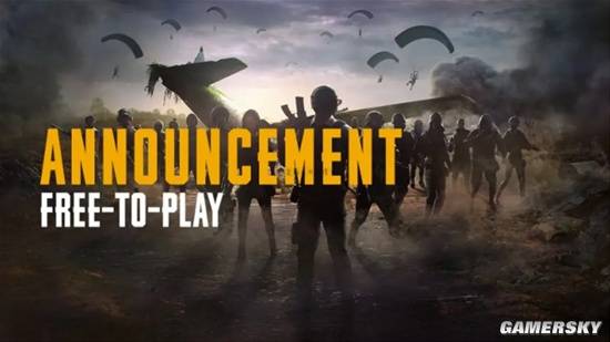 九年过去，这款游戏怎么越做越年轻？