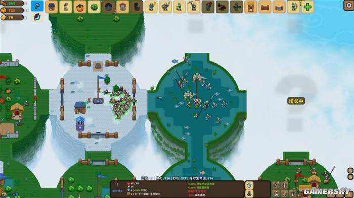 没想到有一天连虫族小狗也能失业