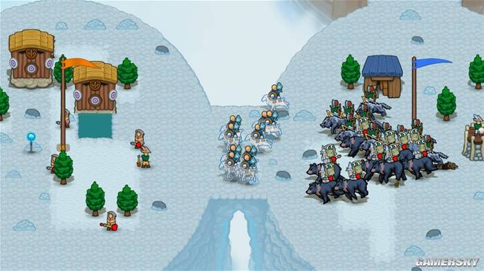 没想到有一天连虫族小狗也能失业