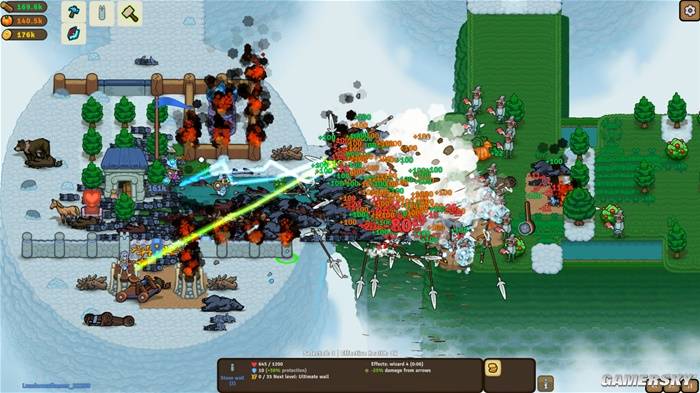 没想到有一天连虫族小狗也能失业