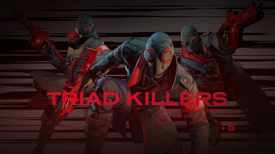 特别好评游戏《废墟》Steam史低:售价7.6元 折扣截至3月20日