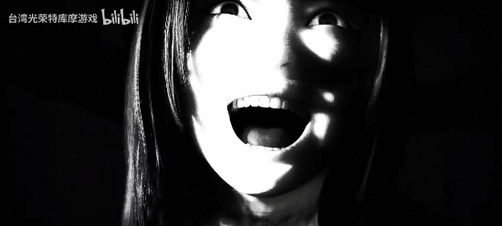 《零：红蝶RE》最新官方预告！青春女高鬼村花枝乱颤