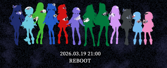 《超次元游戏 海王星》主线新作将加入新角色!预告3月19日见