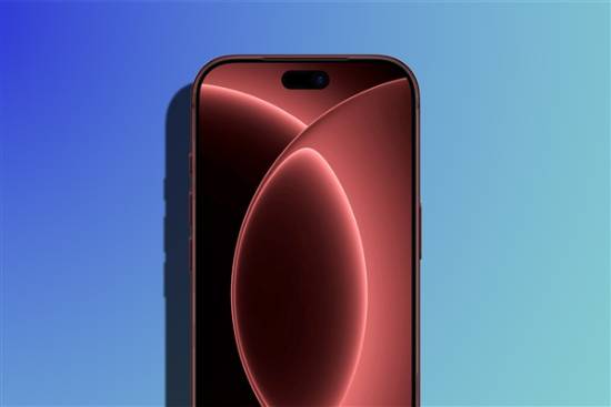 iPhone 18 Pro屏下Face ID升级落空!灵动岛将再战一年