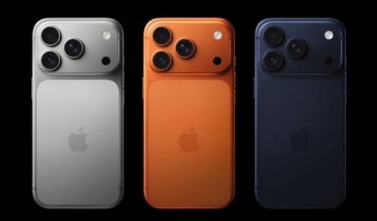 iPhone 18 Pro屏下Face ID升级落空!灵动岛将再战一年