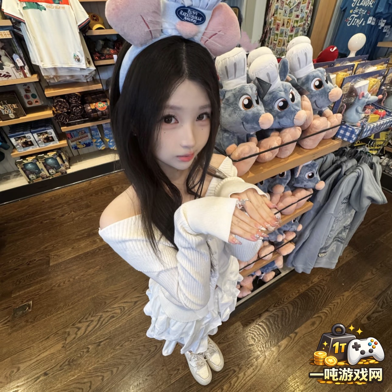 香肠派对中狙击枪的精准瞄准与战术运用技巧