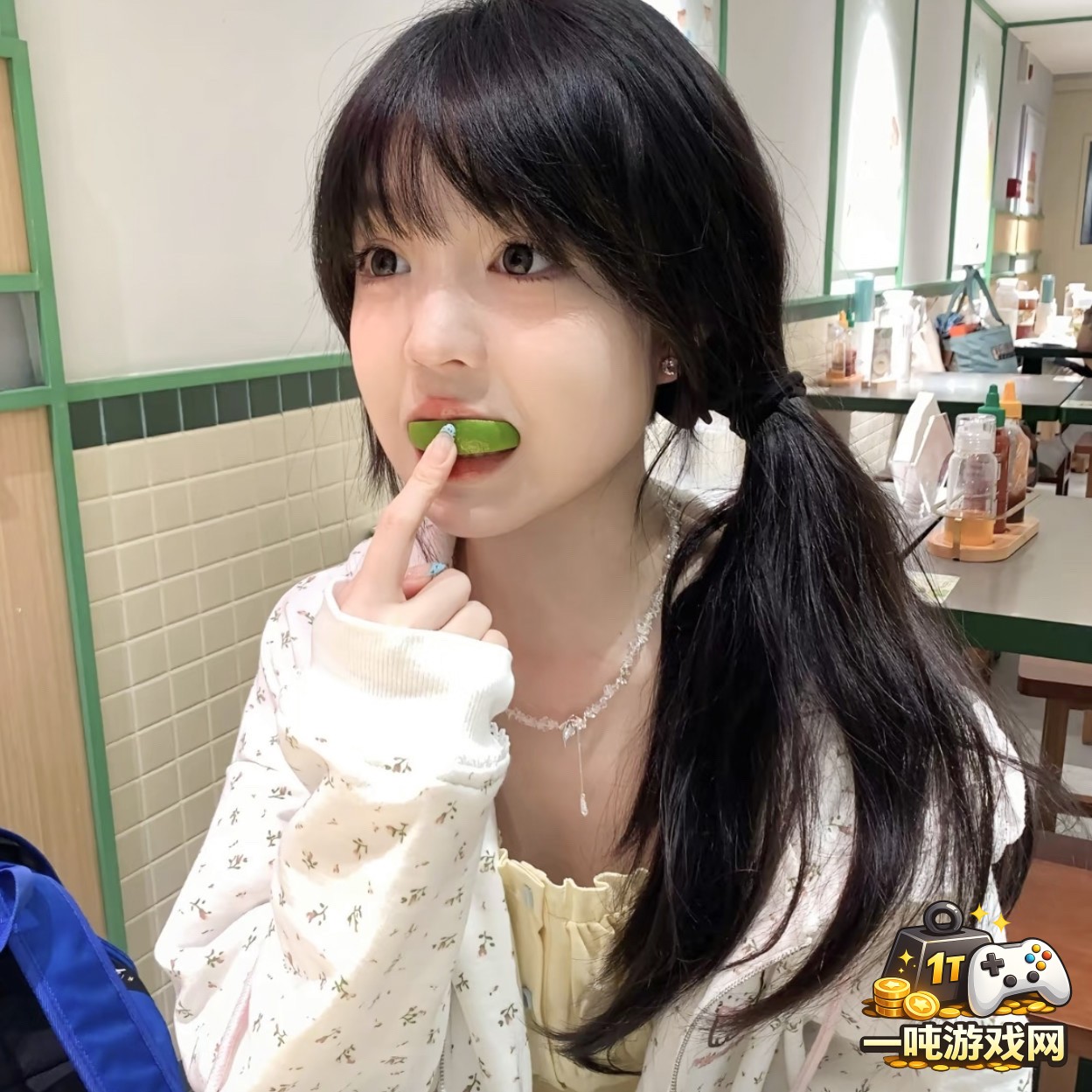 NBA 2K24中控卫传球技巧与团队配合实战指南