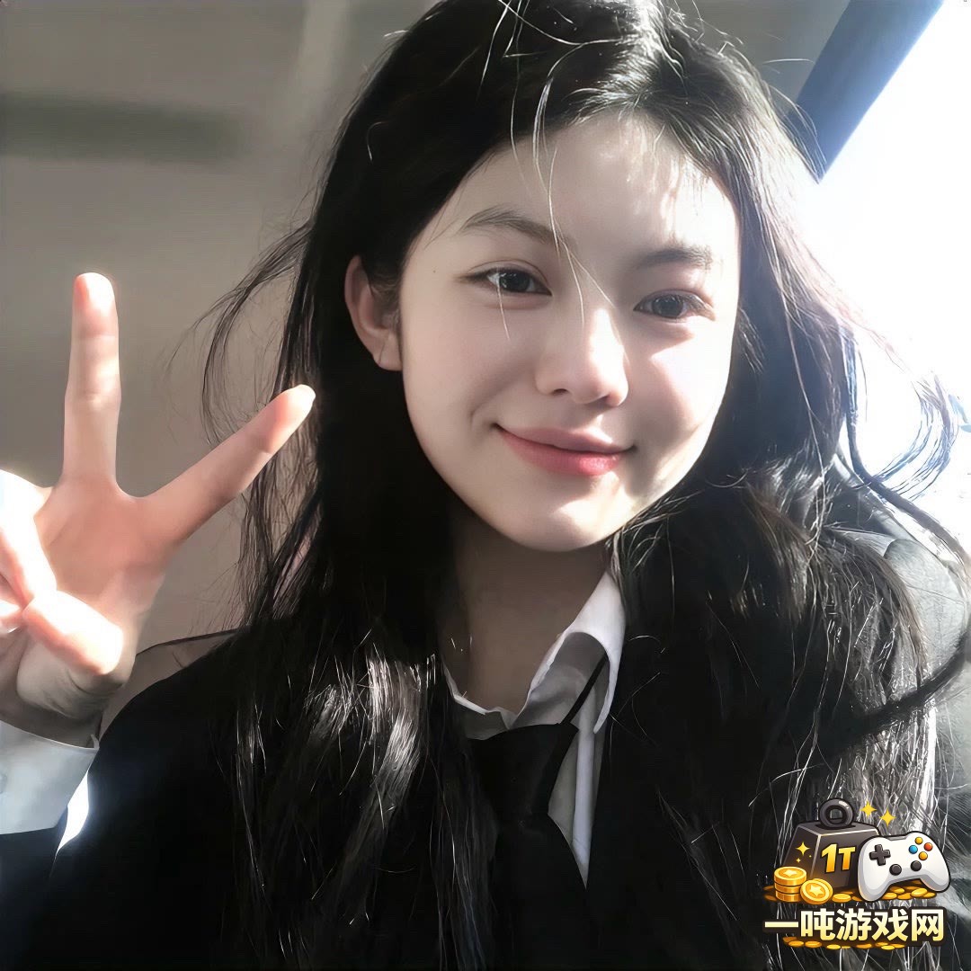 《刺客信条：影》中暗杀任务的最佳隐匿路线与技巧分享