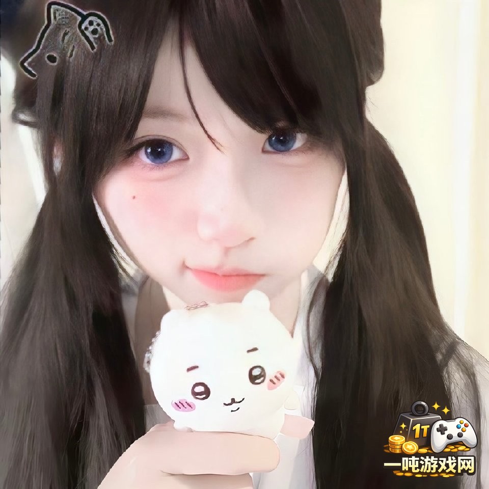 星穹铁道深渊副本攻略： boss战术与通关技巧分析