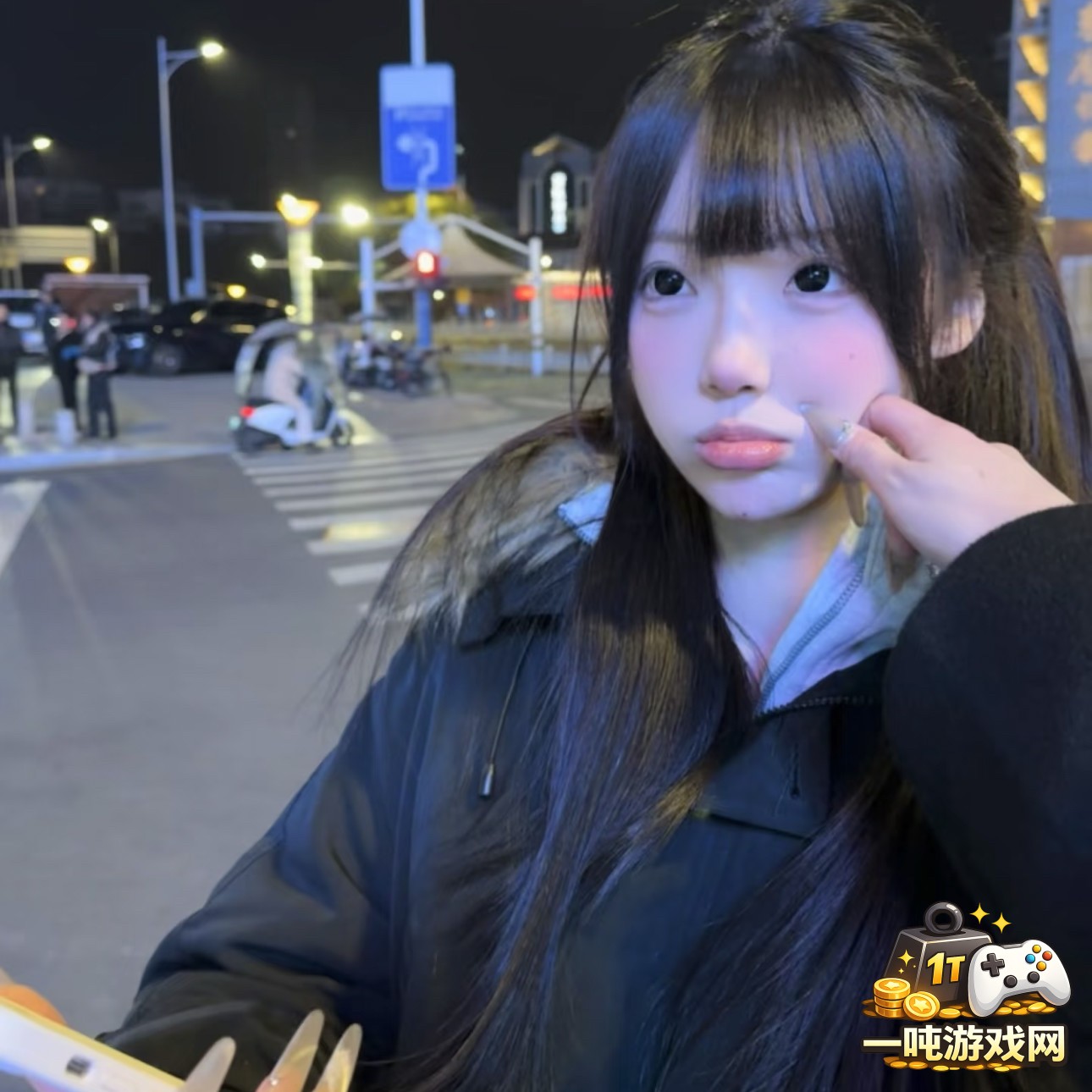 第五人格生存者“机械师”技能运用与局中战术详解