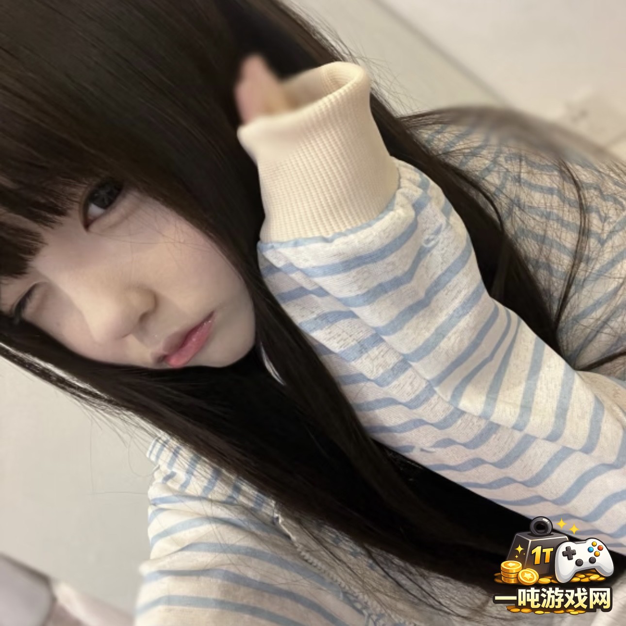 深入解析千人千色T9T9T9的推荐机制与玩法体验