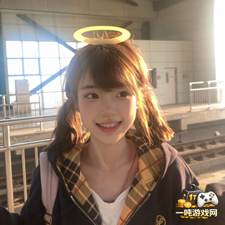 TXVLOG免费服务现已调整,最新政策解析