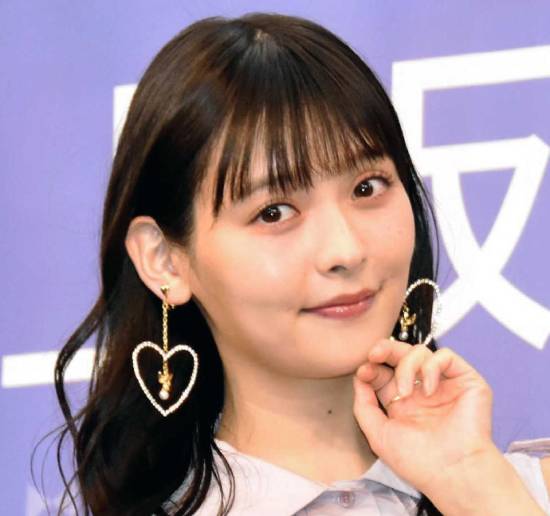 政委牛逼!上坂堇将参加东京女子职业摔跤比赛