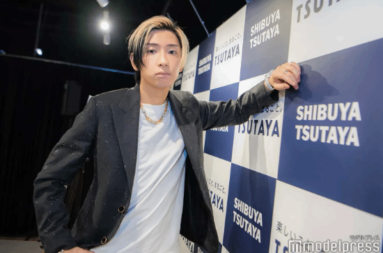 日本油管主乳房突然肿胀发育 诊断后松了口气