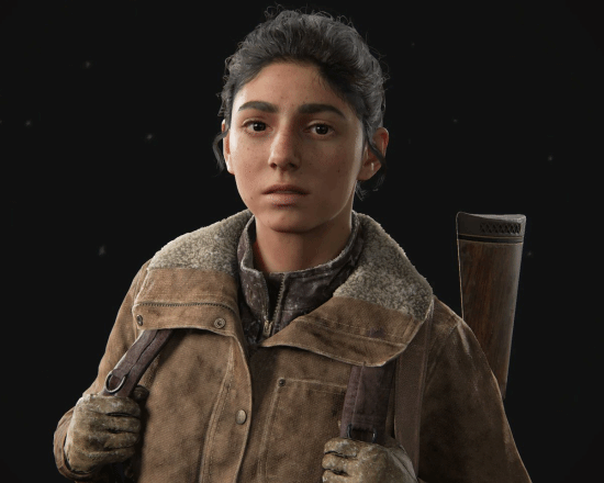 外网玩家声讨游戏界“政治正确”风气 呼吁让女性角色恢复魅力