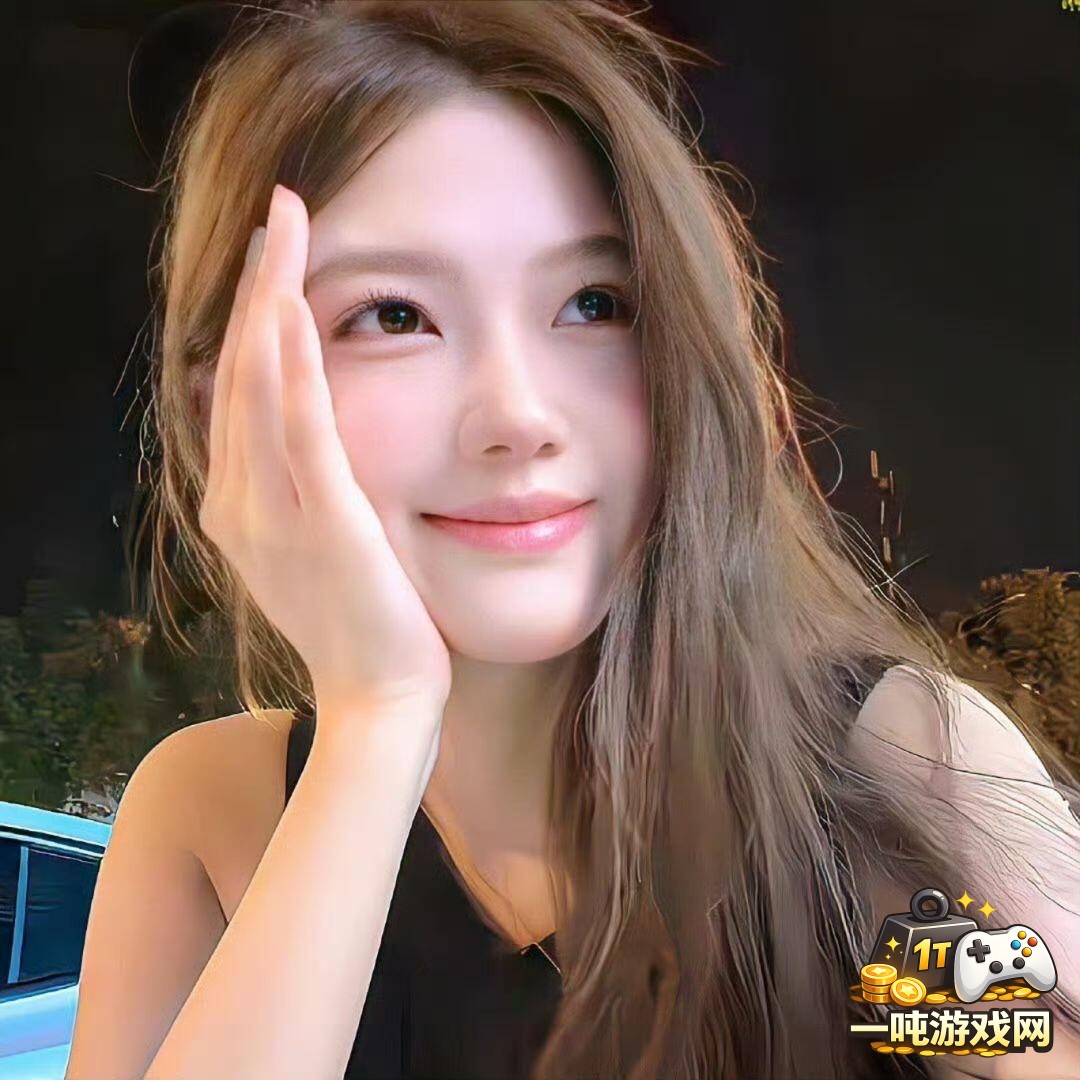 GTA5中洛圣都警匪追逐任务的完整操作流程与技巧