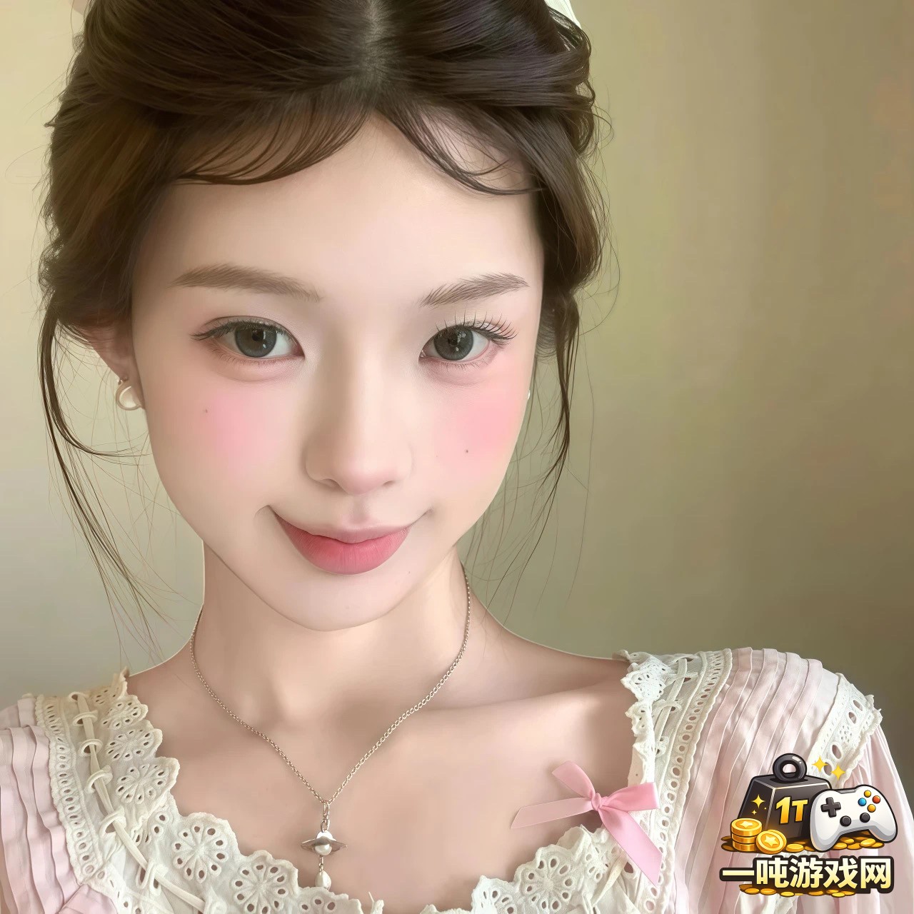 如何制作高品质的成品视频分享Nike1688官网的实用技巧