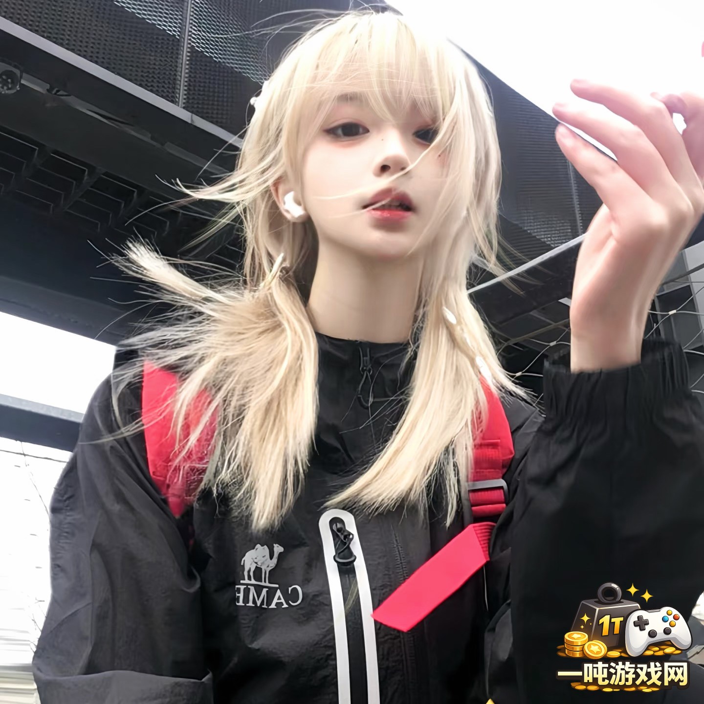 以闪亮之名：深入解析星辰试炼副本的挑战技巧