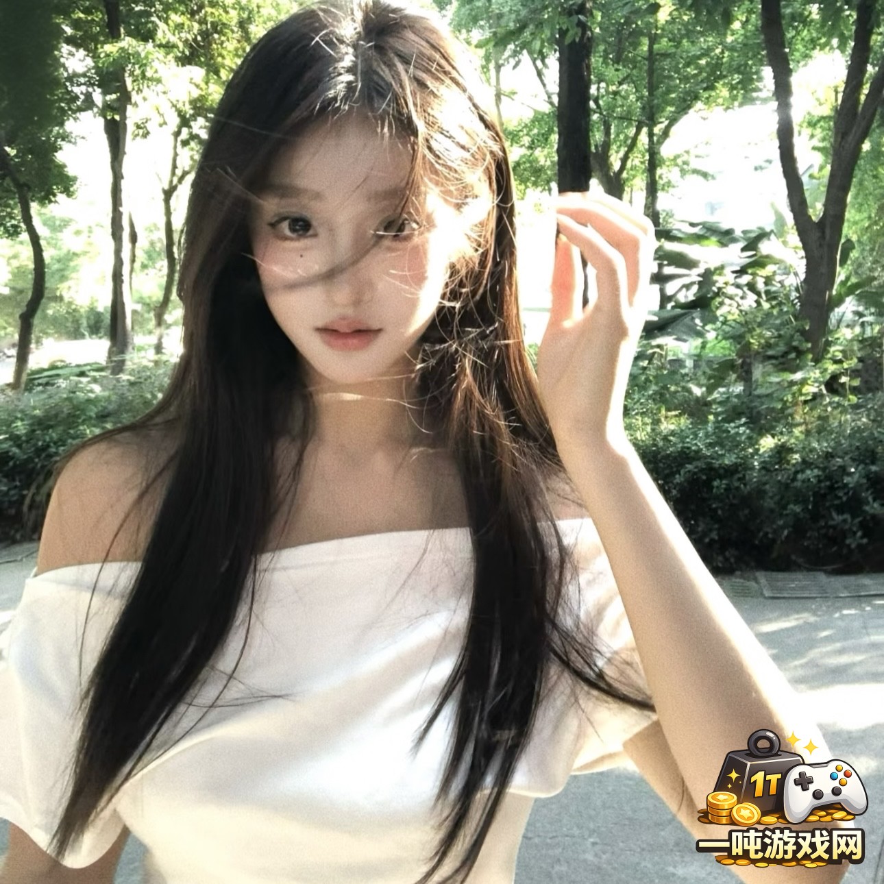 一梦江湖天机阁副本详细打法与技巧分享