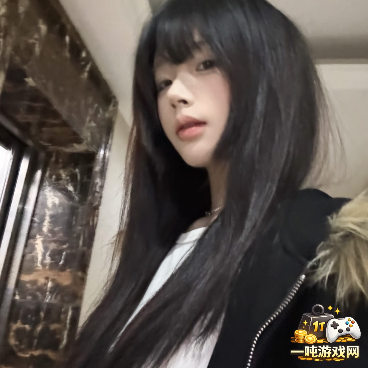 17ccom下载安装指南：详细步骤与常见问题解析